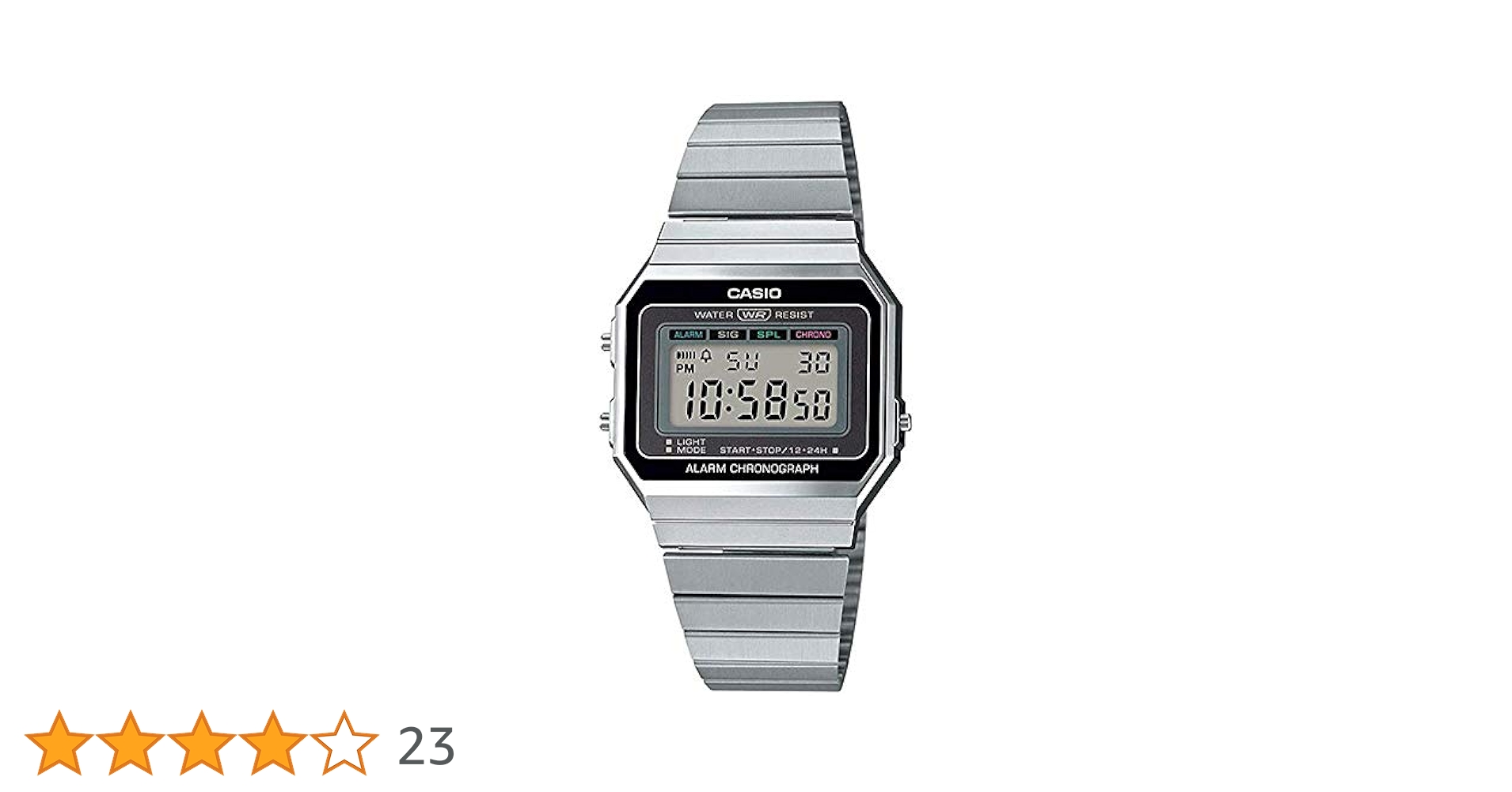 CASIO チープカシオA700W a700w_1.jpg?crop=center&height
